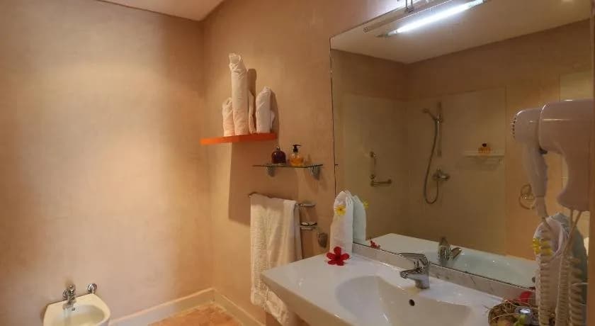 Les Riads De Jouvence 2
