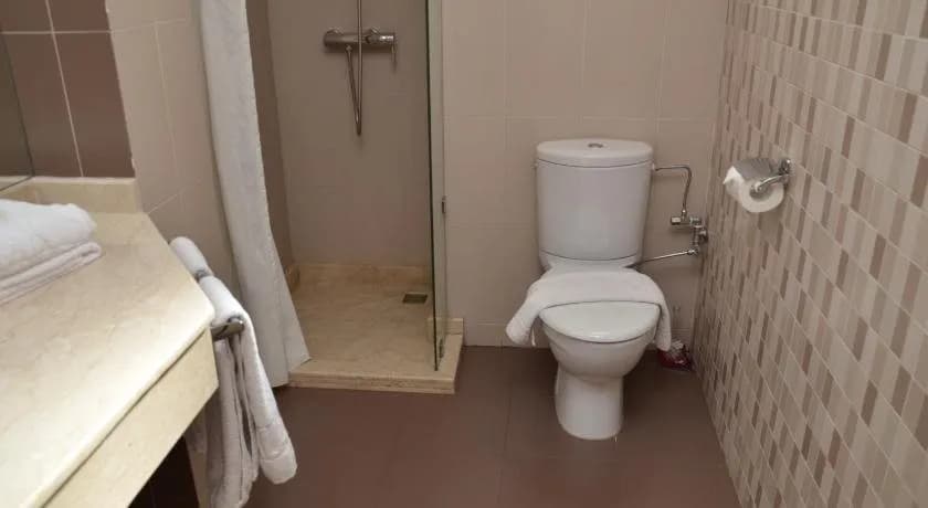 Malak Hotel 2