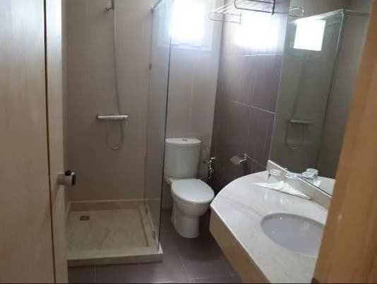 Malak Hotel 4