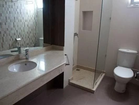 Malak Hotel 5