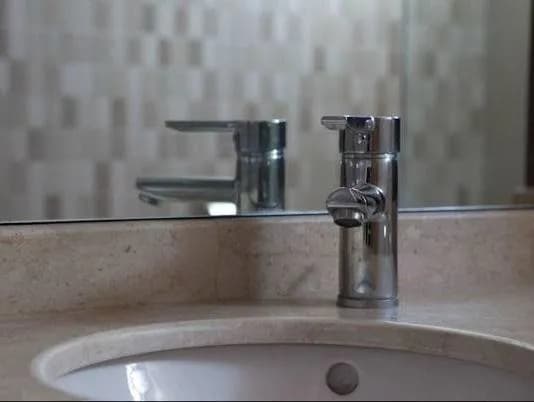 Malak Hotel 3