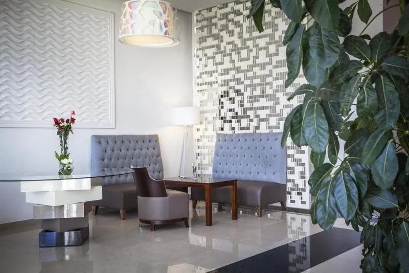 Relax Hotel Kenitra 4