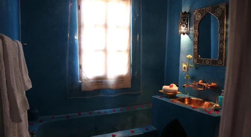 Riad Ajebel 3