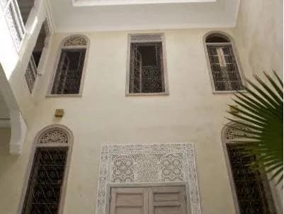 Riad Anata