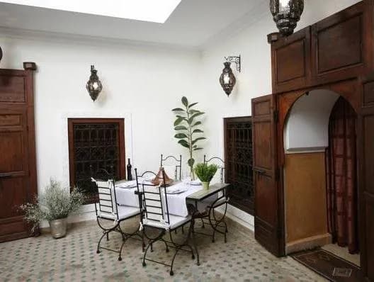 Riad Dar Elma 3