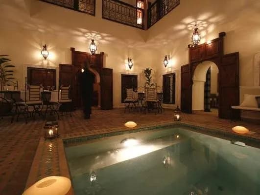 Riad Dar Elma 5