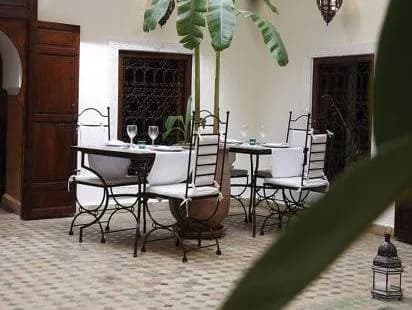 Riad Dar Elma 4