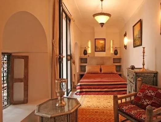 Riad El Youssoufi