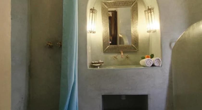 Riad El Youssoufi 2
