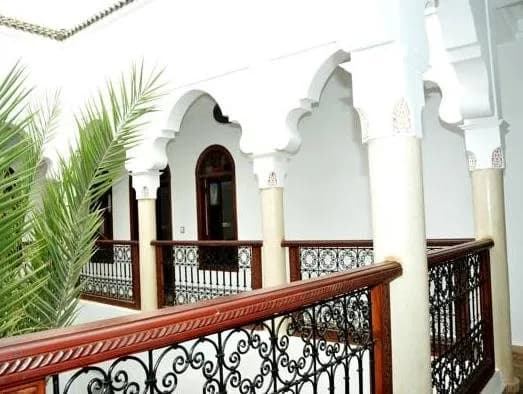 Riad Elias