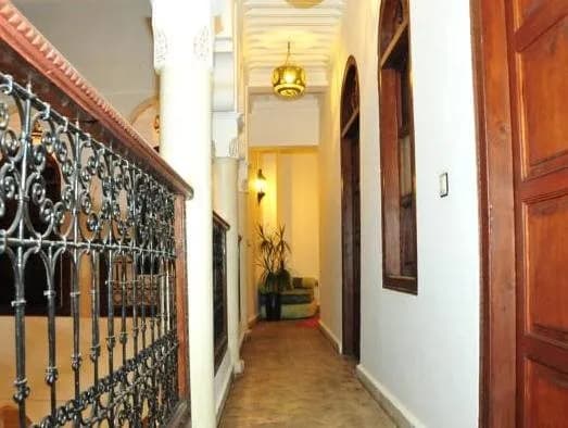 Riad Elias 3