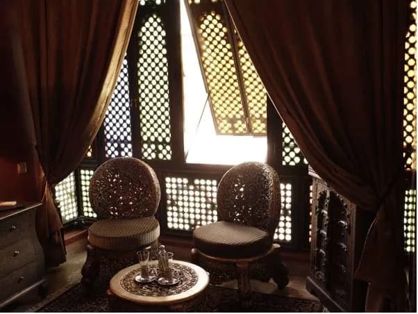 Riad Ilayka 2