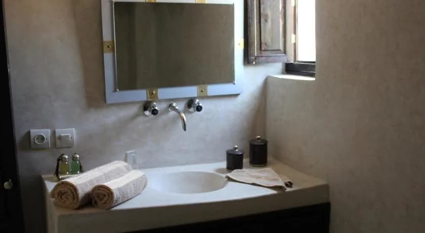 Riad Le Bel Oranger 2