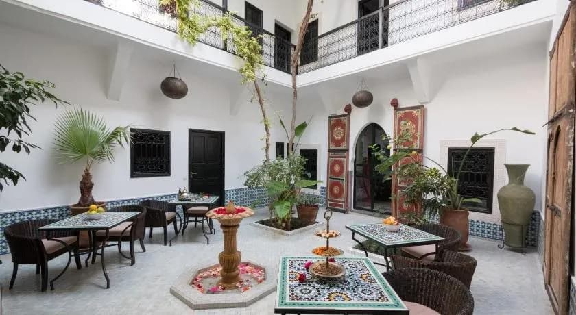 Riad Lhena