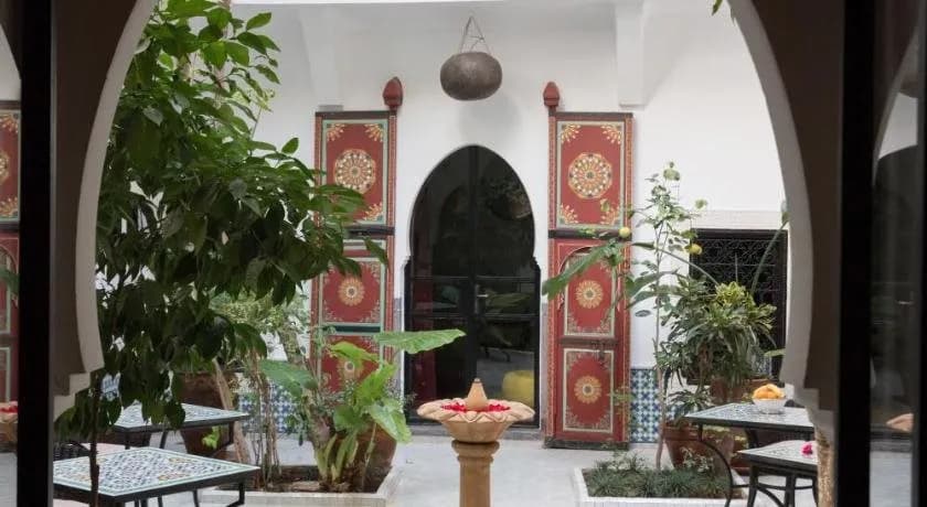 Riad Lhena 3