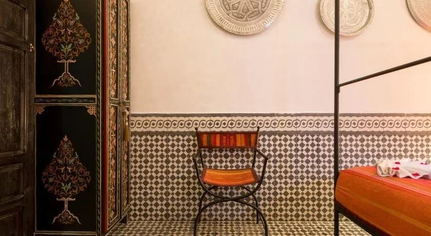 Riad Lhena 5