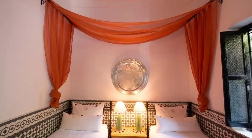 Riad Lhena 2