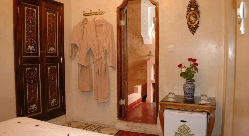 Riad Palais des Princesses 2