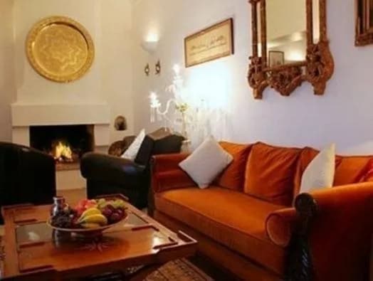 Riad Safa 3