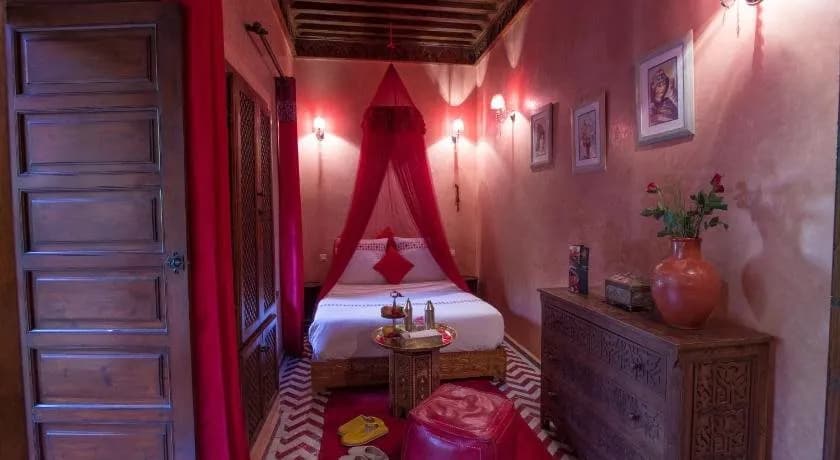 Riad Samsli 5