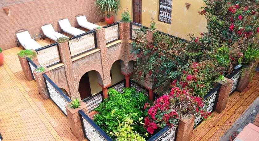 Riad Samsli 4
