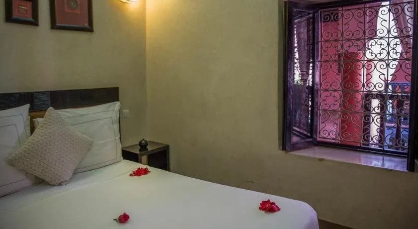 Riad Samsli 3