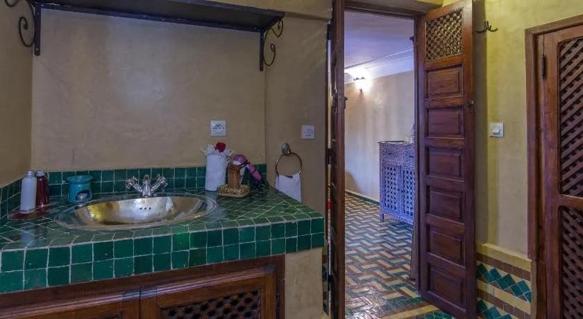 Riad Samsli 2