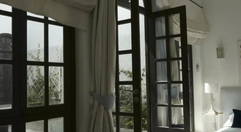 Riad Sapphire and Spa 3