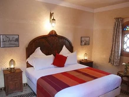 Riad Sidi Fatah 5