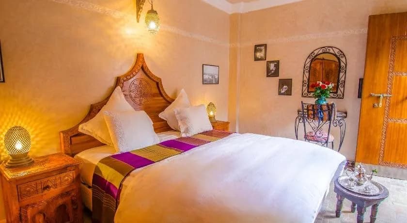 Riad Sidi Fatah 4