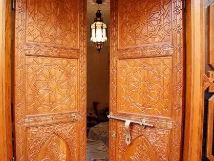 Riad Sidi Fatah
