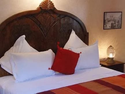 Riad Sidi Fatah 2