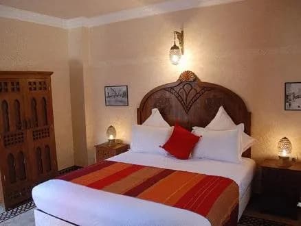 Riad Sidi Fatah 3