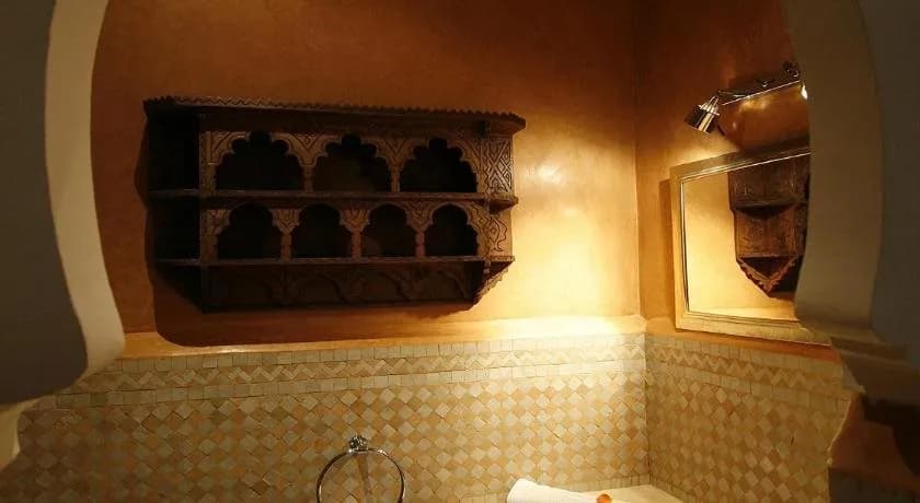 Riad Teranga 2