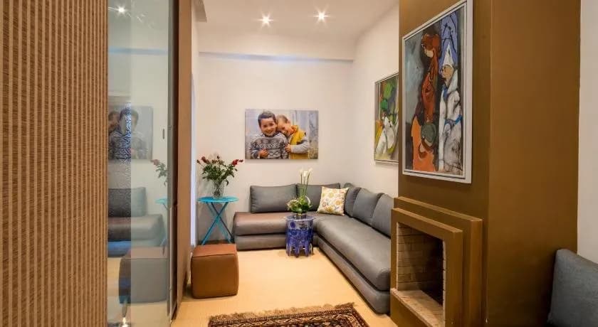 Riad Zyo 2