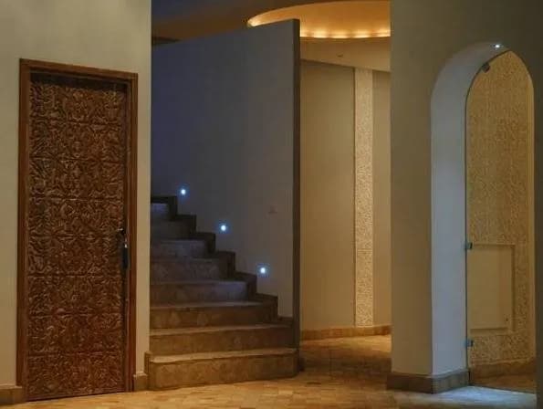 Riad Zyo 5