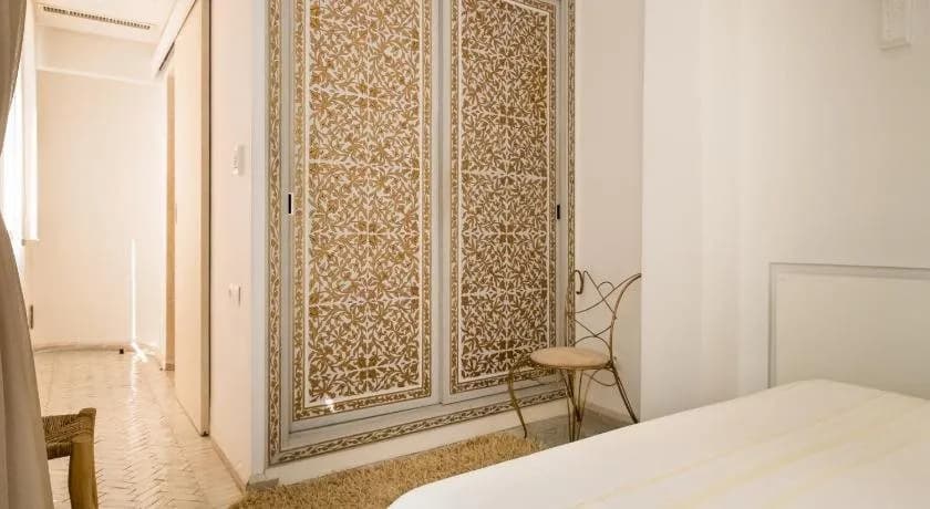 Riad Zyo