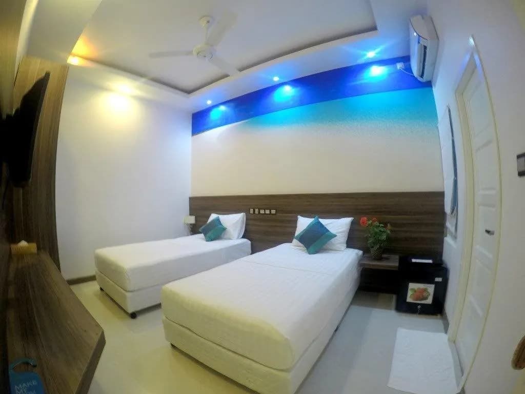 Canopus Retreat Thulusdhoo 2