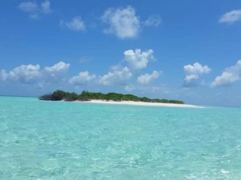 Rasdhoo View Inn 3