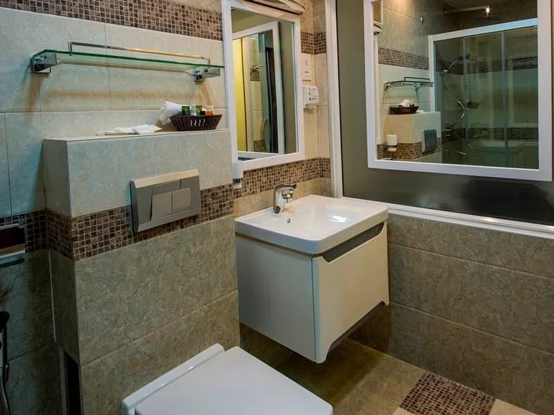 Vista Beach Retreat 4