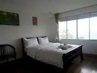 Ayana Holiday Resort 4