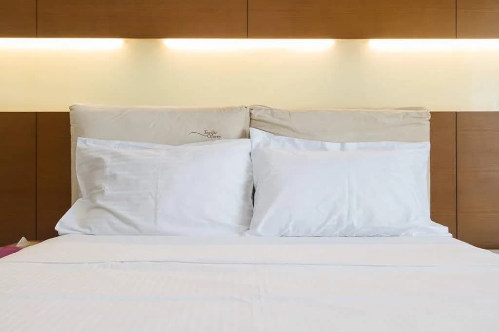 Home Suites by Marina 5