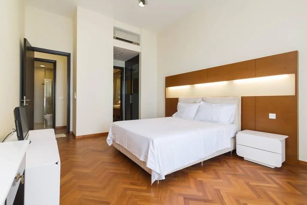 Home Suites by Marina 4