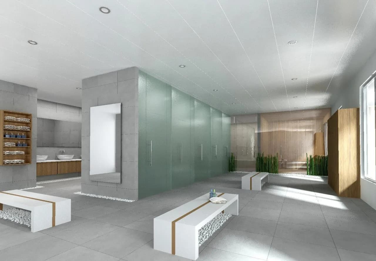 Levatio Suites Muscat, a member of Radisson Individuals 4