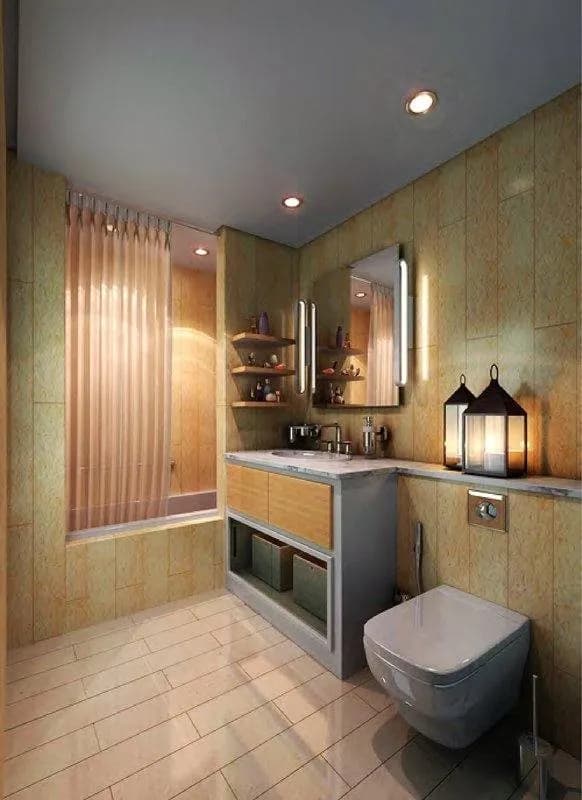 Levatio Suites Muscat, a member of Radisson Individuals