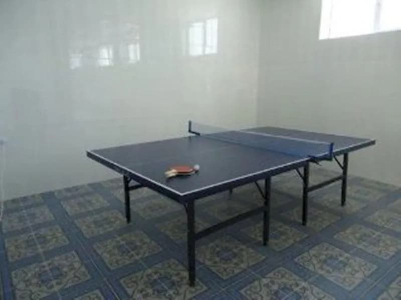 Grand Hotel Zarafshan