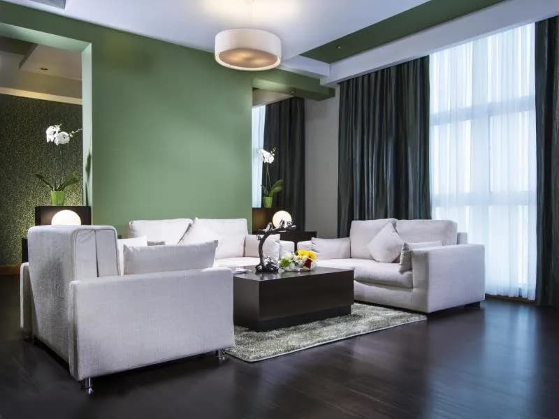 Blaire Executive Suites