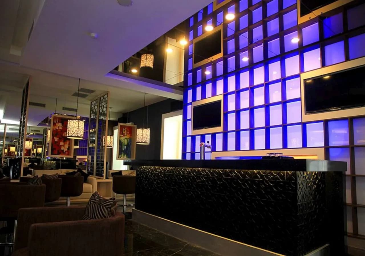 Brits Hotel Karawang 3