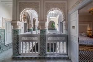 Riad Dar Grawa 4