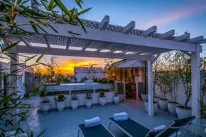 Riad Dar Grawa 5